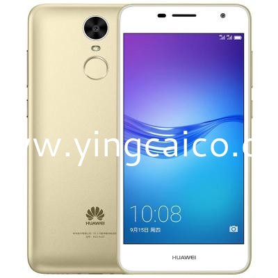 HUAWEI NCE-AL00