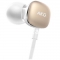 HUAWEI AKG H300