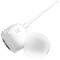 HUAWEI AKG H300
