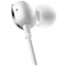 HUAWEI AKG H300