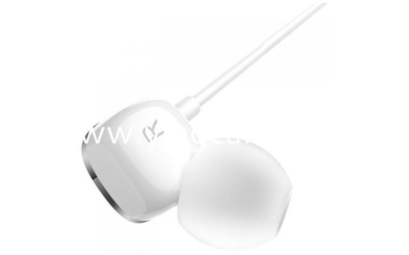 HUAWEI AKG H300