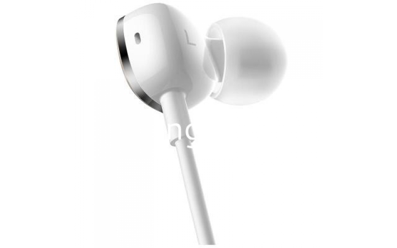 HUAWEI AKG H300