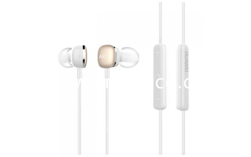 HUAWEI AKG H300